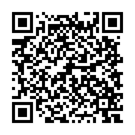 QR code for NV 4567