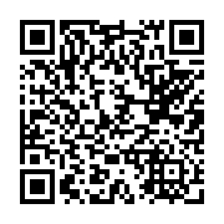 QR code for NV 4612