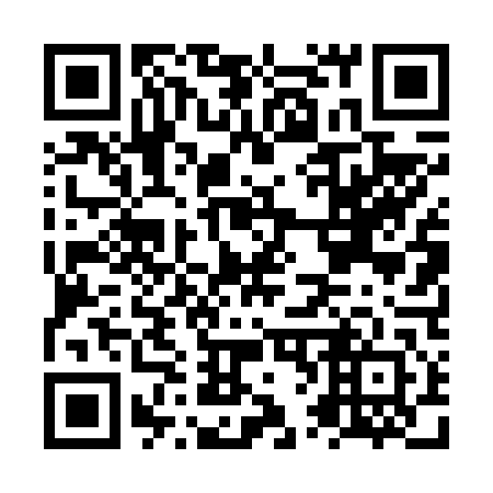 QR code for NV 4642