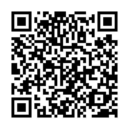 QR code for NV 4649