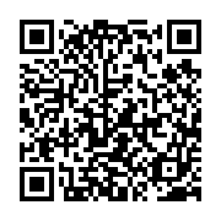 QR code for NV 4653