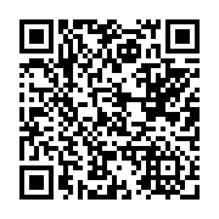 QR code for NV 4656