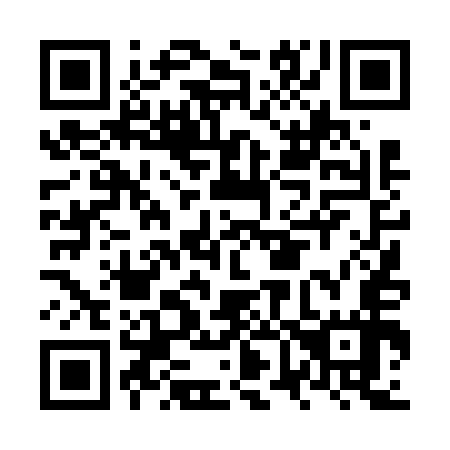 QR code for NV 4657