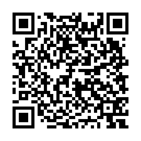 QR code for NV 4672