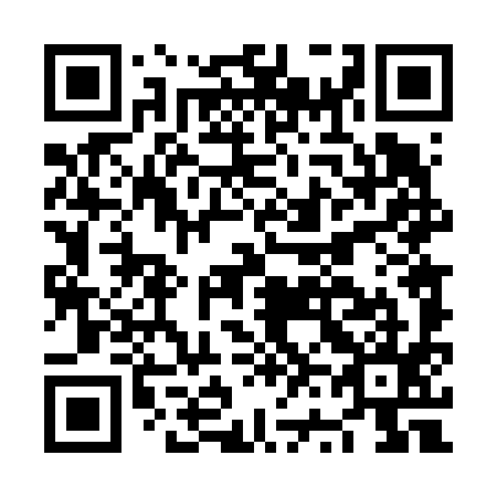 QR code for NV 4695