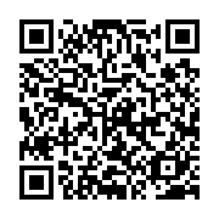 QR code for NV 4720