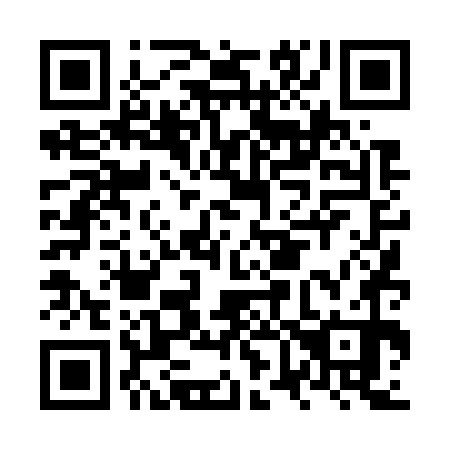 QR code for NV 4770