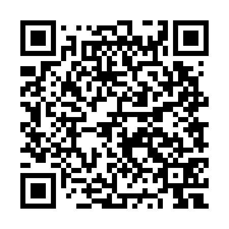 QR code for NV 4771