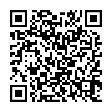QR code for NV 4810