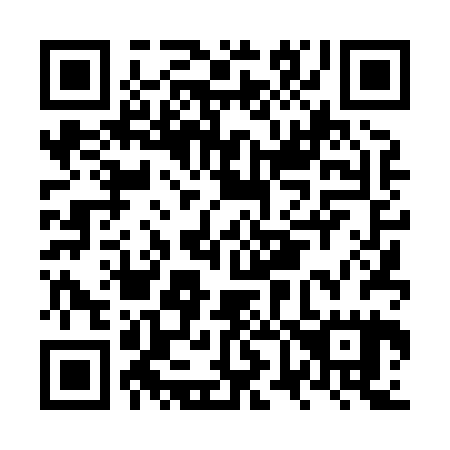 QR code for NV 4825