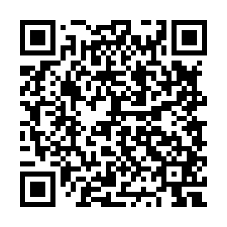QR code for NV 4841