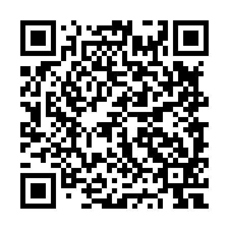 QR code for NV 4893