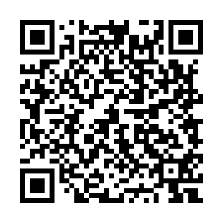 QR code for NV 4910