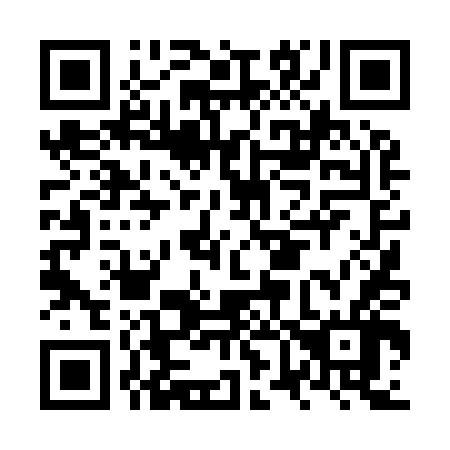 QR code for NV 4946