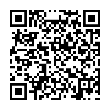 QR code for NV 4965