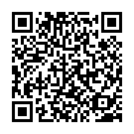 QR code for NV 5039