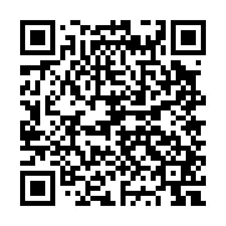 QR code for NV 5041
