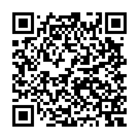 QR code for NV 5051