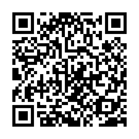 QR code for NV 5079