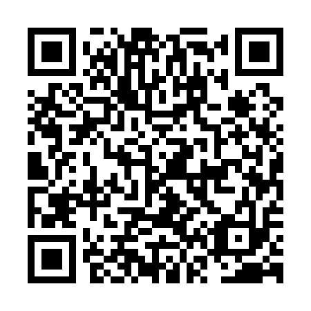 QR code for NV 5113