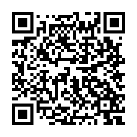 QR code for NV 5127