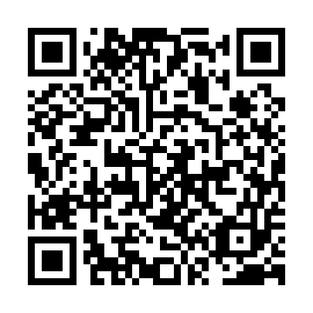 QR code for NV 5153