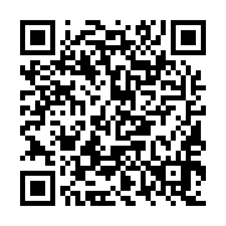 QR code for NV 5154