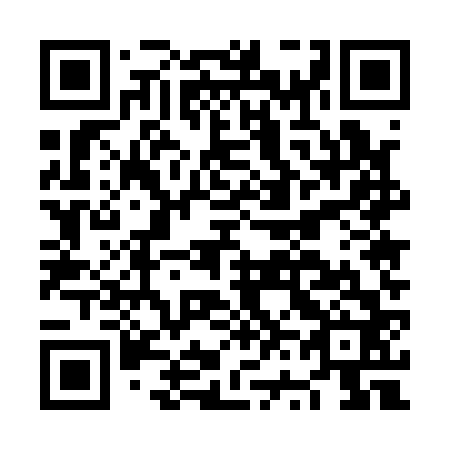 QR code for NV 5162