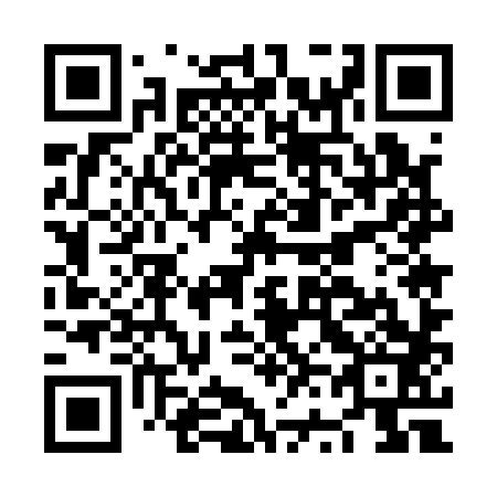 QR code for NV 5183
