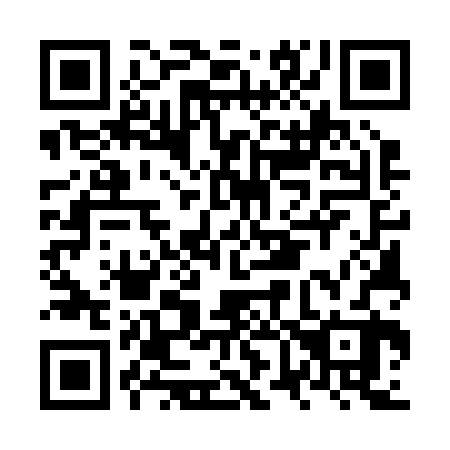 QR code for NV 5222
