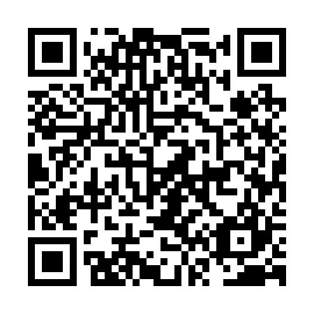 QR code for NV 5227
