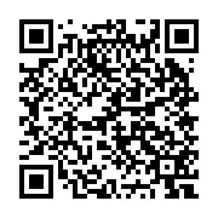 QR code for NV 5251