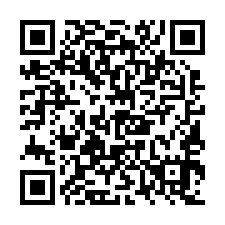 QR code for NV 5255