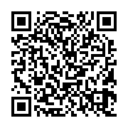 QR code for NV 5269