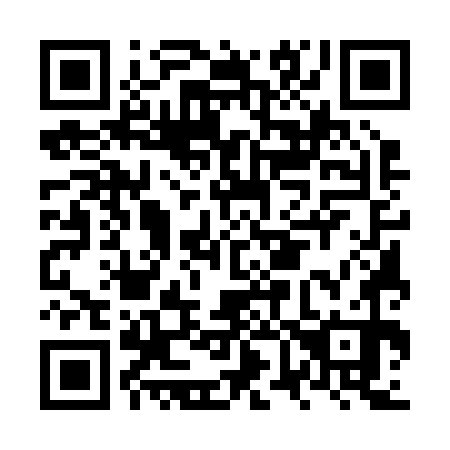 QR code for NV 5270