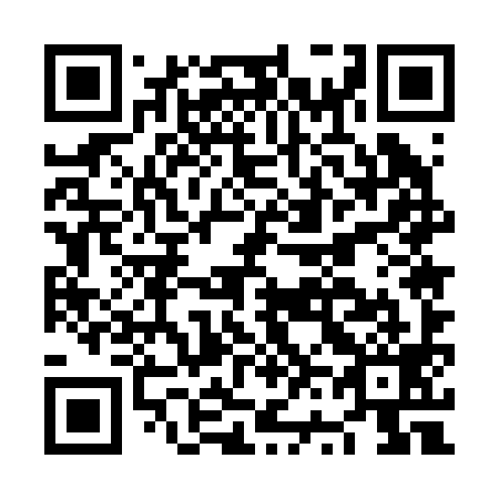 QR code for NV 5299
