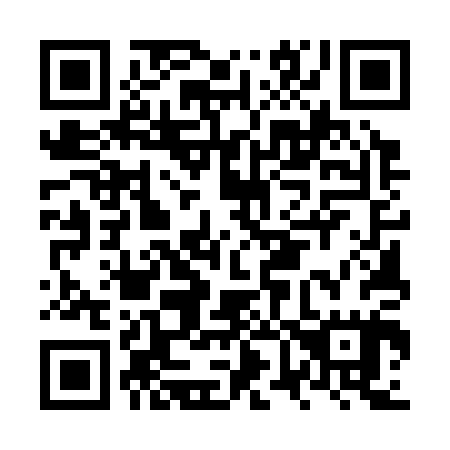 QR code for NV 5305