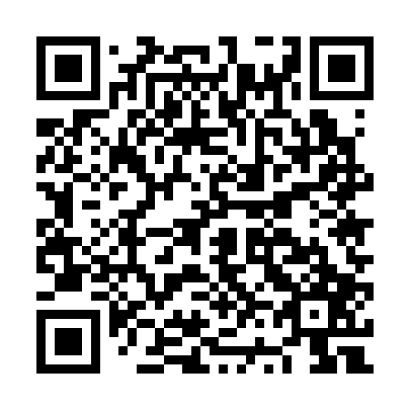 QR code for NV 5307