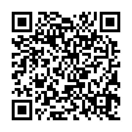 QR code for NV 5326