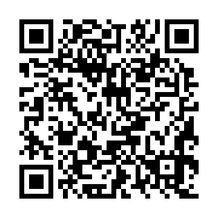 QR code for NV 5377