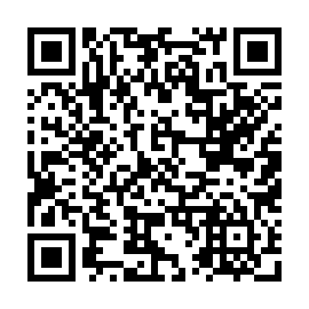 QR code for NV 5385