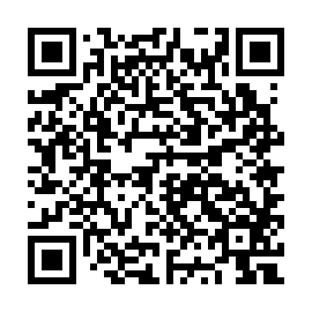 QR code for NV 5386