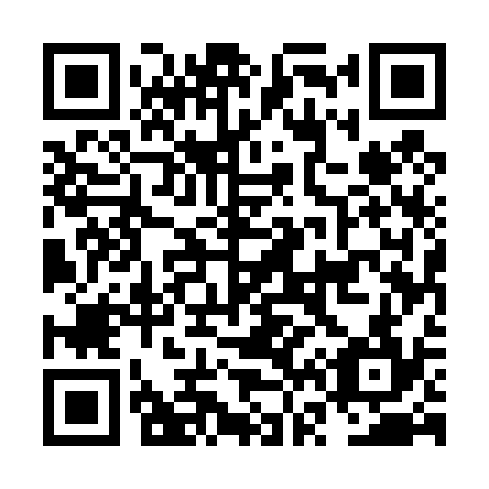 QR code for NV 5434