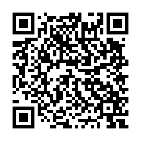 QR code for NV 5467