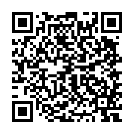 QR code for NV 5485