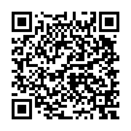 QR code for NV 5498