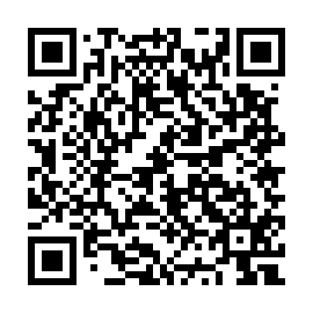 QR code for NV 5515