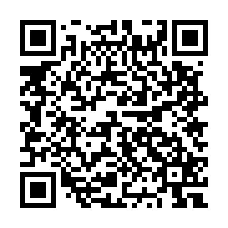 QR code for NV 5525