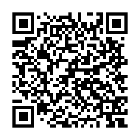 QR code for NV 5532