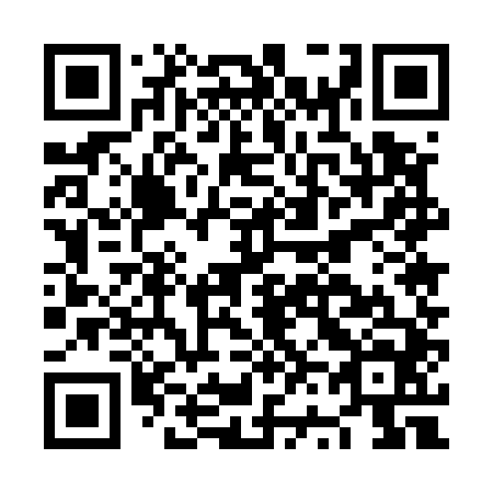 QR code for NV 5544